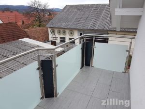 20161107_135945