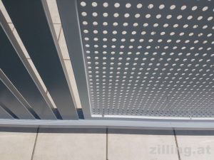 20180605_112805