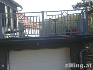 DSC00076