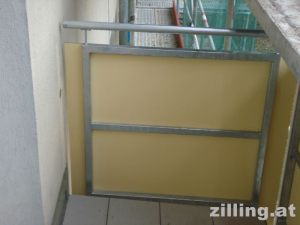 DSC00272