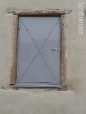 2012-11-23 11.03.21