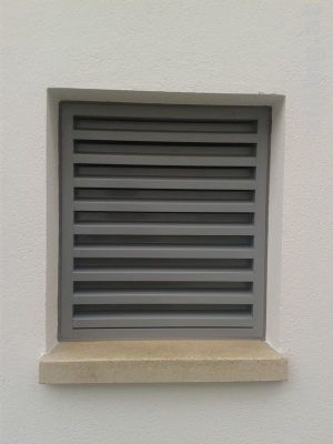 2012-11-23 11.03.41